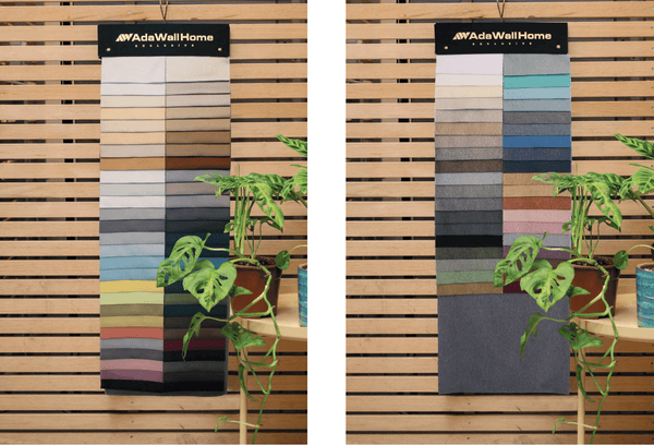 Trade Account Only - Fabric printing - Custom Non Woven - Adawall Wallpaper - Registered Trade Accounts Only, Wallpaper Wholesale Account -- Adawall Wholesale - Wallpaper Wholesaler