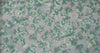 Tree Leaves Wall Mural, Birds Chinoiserie Wallpaper, Green Oversized Botanical Custom Size Wall Paper, Non - Woven, Modern Wall Art, Non - Pasted, Removable - Adawall Wallpaper - Registered Trade Accounts Only, Wallpaper Wholesale Account - SE300-1 - Adawall Wholesale - Wallpaper Wholesaler