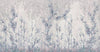 Tree Wall Mural, Blue Flowers Blossom Wallpaper, Extra Large Oversized Stylish Custom Size Wall Covering, Non - Woven, Non - Adhesive, Modern - Adawall Wallpaper - Registered Trade Accounts Only, Wallpaper Wholesale Account - SE317-2 - Adawall Wholesale - Wallpaper Wholesaler