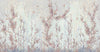 Tree Wall Mural, Light Gray Flowers Blossom Wallpaper, Extra Large Oversized Stylish Custom Size Wall Covering, Non - Woven, Non - Adhesive, Modern - Adawall Wallpaper - Registered Trade Accounts Only, Wallpaper Wholesale Account - SE317-1 - Adawall Wholesale - Wallpaper Wholesaler