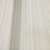 Trendy Thin Striped Textured Wallpaper, Light Beige Modern Minimalist Washable Pinstripe Pattern, Home Wall Interior Decor - Walloro High End Wallcoverings & More