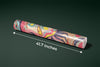 Tropical Floral Wallpaper, Abstract Mural, Oversized Custom Size Wall Art, Non - Woven, Non - Adhesive, Modern Wall Paper, Removable - Adawall Wallpaper - Registered Trade Accounts Only, Wallpaper Wholesale Account - W77593 - Adawall Wholesale - Wallpaper Wholesaler