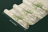 Tropics Wallpaper, Architecture Mural, Oversized Custom Size Wall Art, Non - Woven, Non - Adhesive, Modern Wall Paper, Removable - Adawall Wallpaper - Registered Trade Accounts Only, Wallpaper Wholesale Account - W77993 - Adawall Wholesale - Wallpaper Wholesaler