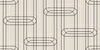Vertical Lines, Oval Shapes Wallpaper, Seamless Pattern Mural, Oversized Custom Size Wall Art, Non - Woven, Non - Adhesive, Modern Wall Paper, Removable - Adawall Wallpaper - Registered Trade Accounts Only, Wallpaper Wholesale Account - W78194 - Adawall Wholesale - Wallpaper Wholesaler