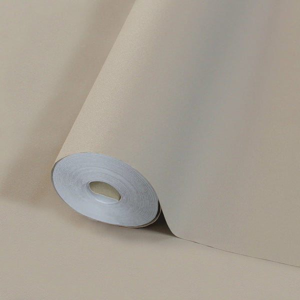 Warm Beige Wallpaper, Matte Gray Wallpaper, Modern & Minimalist Wall Covering,Modern Look Neutral Colors Glittering Wallcovering - Adawall Wallpaper - Registered Trade Accounts Only, Wallpaper Wholesale Account - 24201-15 - Adawall Wholesale - Wallpaper Wholesaler