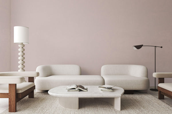 Warm Cream Textured Wallpaper, Textured Wallpaper,Natural Wallpaper, Modern & Minimalist Wall Covering,Modern Look Neutral Colors Glittering Wallcovering - Adawall Wallpaper - Registered Trade Accounts Only, Wallpaper Wholesale Account - 24204-5 - Adawall Wholesale - Wallpaper Wholesaler