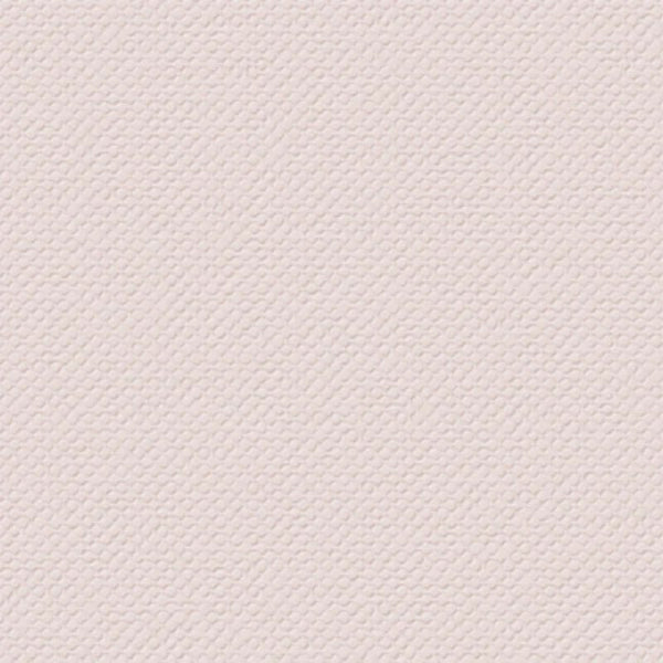 Warm Cream Textured Wallpaper, Textured Wallpaper,Natural Wallpaper, Modern & Minimalist Wall Covering,Modern Look Neutral Colors Glittering Wallcovering - Adawall Wallpaper - Registered Trade Accounts Only, Wallpaper Wholesale Account - 24204-5 - Adawall Wholesale - Wallpaper Wholesaler