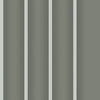 Warm grey - beige Striped Panel , PS Wall Home Decoration Panel - Premium Quality - Adawall Wallpaper - Registered Trade Accounts Only, Wallpaper Wholesale Account - APS808 - Adawall Wholesale - Wallpaper Wholesaler