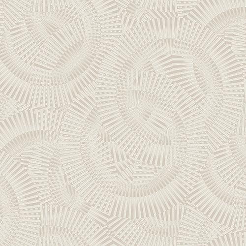 Warm Light Brown Wallpaper, Textured Wallpaper,Natural Wallpaper, Modern & Minimalist Wall Covering,Modern Look Neutral Colors Glittering Wallcovering - Adawall Wallpaper - Registered Trade Accounts Only, Wallpaper Wholesale Account - 24103-2 - Adawall Wholesale - Wallpaper Wholesaler