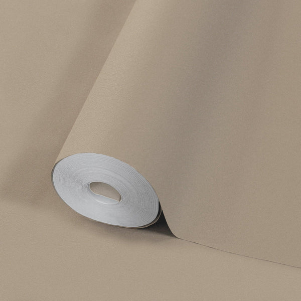 Warm Taupe Wallpaper, Natural Mocha Wallpaper, Modern & Minimalist Wall Covering,Modern Look Neutral Colors Glittering Wallcovering - Adawall Wallpaper - Registered Trade Accounts Only, Wallpaper Wholesale Account - 24201-17 - Adawall Wholesale - Wallpaper Wholesaler