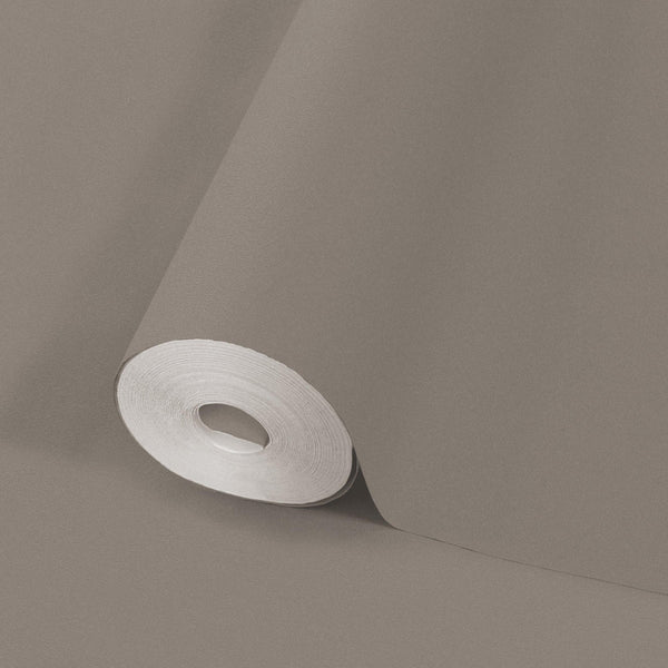 Warm Taupe Wallpaper, Natural Wallpaper, Modern & Minimalist Wall Covering,Modern Look Neutral Colors Glittering Wallcovering - Adawall Wallpaper - Registered Trade Accounts Only, Wallpaper Wholesale Account - 24201-19 - Adawall Wholesale - Wallpaper Wholesaler