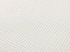 White Classic Houndstooth Wallpaper, Textured Non - Adhesive Wallcovering - Adawall Wallpaper - Registered Trade Accounts Only, Wallpaper Wholesale Account - 3718-1 - Adawall Wholesale - Wallpaper Wholesaler