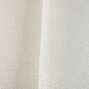 White Glitter Neutral Colors Textured Wallpaper, Non - Adhesive Traditional Wallcovering - Adawall Wallpaper - Registered Trade Accounts Only, Wallpaper Wholesale Account - 3716-1 - Adawall Wholesale - Wallpaper Wholesaler