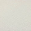 White Jute Basket Weave Textured Wallpaper, Solid Color Modern Plain Wallcovering - Walloro High End Wallcoverings & More