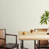 White Jute Basket Weave Textured Wallpaper, Solid Color Modern Plain Wallcovering - Adawall Wallpaper - Registered Trade Accounts Only, Wallpaper Wholesale Account - 3707-1 - Adawall Wholesale - Wallpaper Wholesaler