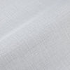 White Linen Textured Modern Textured Wallpaper, Brown Solid Color Fabric Touch Contemporary Wallcovering - Walloro High End Wallcoverings & More