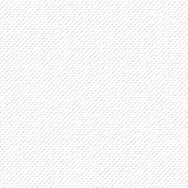 White Patterned Embossed Wallpaper, Textured Wallpaper,Natural Wallpaper, Modern & Minimalist Wall Covering,Modern Look Neutral Colors Glittering Wallcovering - Adawall Wallpaper - Registered Trade Accounts Only, Wallpaper Wholesale Account - 24204-1 - Adawall Wholesale - Wallpaper Wholesaler