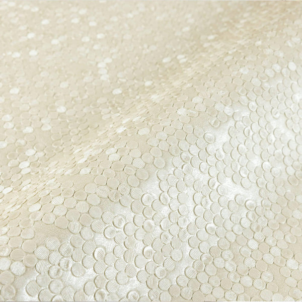 White Plain Velvet Deep Embossed Wallpaper, Home Wall Decor, Aesthetic Wallpaper, Textured Wallcovering Non - Adhesive - 41.7”W X 393”H - Adawall Wallpaper - Registered Trade Accounts Only, Wallpaper Wholesale Account - 1011-3 - Adawall Wholesale - Wallpaper Wholesaler