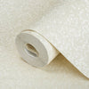 White Plain Velvet Deep Embossed Wallpaper, Home Wall Decor, Aesthetic Wallpaper, Textured Wallcovering Non - Adhesive - 41.7”W X 393”H - Adawall Wallpaper - Registered Trade Accounts Only, Wallpaper Wholesale Account - 1011-3 - Adawall Wholesale - Wallpaper Wholesaler