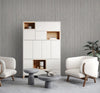 White/Black Wall Panel, PS Wall Home Decoration Panel - Premium Quality - Adawall Wallpaper - Registered Trade Accounts Only, Wallpaper Wholesale Account - APS201 - Adawall Wholesale - Wallpaper Wholesaler