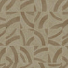 Yellow Embossed Patterned Wallpaper, Textured Wallpaper,Natural Wallpaper, Modern & Minimalist Wall Covering,Modern Look Neutral Colors Glittering Wallcovering - Adawall Wallpaper - Registered Trade Accounts Only, Wallpaper Wholesale Account - 24101-5 - Adawall Wholesale - Wallpaper Wholesaler