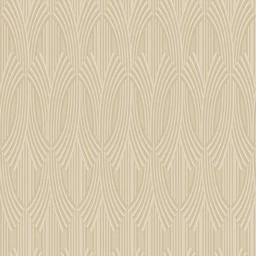 Yellow - toned Patterned Wallpaper, Textured Wallpaper,Natural Wallpaper, Modern & Minimalist Wall Covering,Modern Look Neutral Colors Glittering Wallcovering - Adawall Wallpaper - Registered Trade Accounts Only, Wallpaper Wholesale Account - 24102-3 - Adawall Wholesale - Wallpaper Wholesaler
