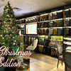 2024 Wallpaper Holiday Collection- Visit Our Store! - Adawall Wallpaper -Registered Trade Accounts Only, Wallpaper Wholesale Account