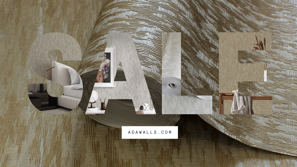 How to Choose the Best Wallpaper Brand? | Adawall's Expert Guide