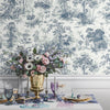 Can you put wallpaper over textured walls? - Adawall -Houston Wallpaper Store - Walcoverings, Curtains & Wall Panels