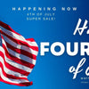 Don't miss out on the incredible 4th of July deals at Walloro Wallcoverings and More: Save 15% now! - Adawall Wallpaper -Registered Trade Accounts Only, Wallpaper Wholesale Account