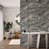 Elevate Your Interior with Luxurious 3D Wallpaper: A Guide for Homeowners - Adawall -Houston Wallpaper Store - Walcoverings, Curtains & Wall Panels