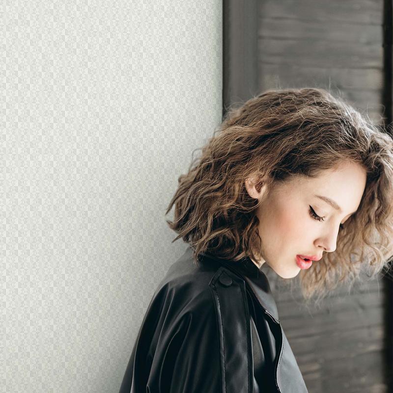 Experience Premium Quality with our Wallpaper - Adawall -Houston Wallpaper Store - Walcoverings, Curtains & Wall Panels