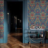 How do I choose a wallpaper style? - Adawall Wallpaper -Registered Trade Accounts Only, Wallpaper Wholesale Account