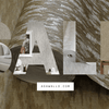 How to Choose the Best Wallpaper Brand? | Adawall's Expert Guide - Adawall Wallpaper -Registered Trade Accounts Only, Wallpaper Wholesale Account