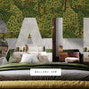 How to Choose the Best Wallpaper Brand? | Walloro’s Expert Guide - Adawall Wallpaper -Registered Trade Accounts Only, Wallpaper Wholesale Account