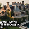 Travis Kelce's Romance with Taylor Swift Sparks Home Woes, Resolved by Walloro Wall Decor - Adawall Wallpaper -Registered Trade Accounts Only, Wallpaper Wholesale Account
