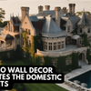 Travis Kelce's Romance with Taylor Swift Sparks Home Woes, Resolved by Walloro Wall Decor - Adawall Wallpaper -Registered Trade Accounts Only, Wallpaper Wholesale Account