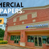 Wallpaper Installation in Houston For Commercials - Adawall Wallpaper -Registered Trade Accounts Only, Wallpaper Wholesale Account