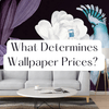 What Affects Wallpaper Prices? A Complete Guide by Adawall - Adawall Wallpaper -Registered Trade Accounts Only, Wallpaper Wholesale Account