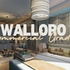 What is Commercial Grade Wallpaper? Discover Its Benefits - Adawall Wallpaper -Registered Trade Accounts Only, Wallpaper Wholesale Account