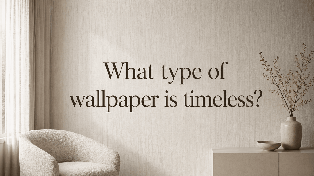 What type of wallpaper is timeless? - Adawall Wallpaper -Registered Trade Accounts Only, Wallpaper Wholesale Account