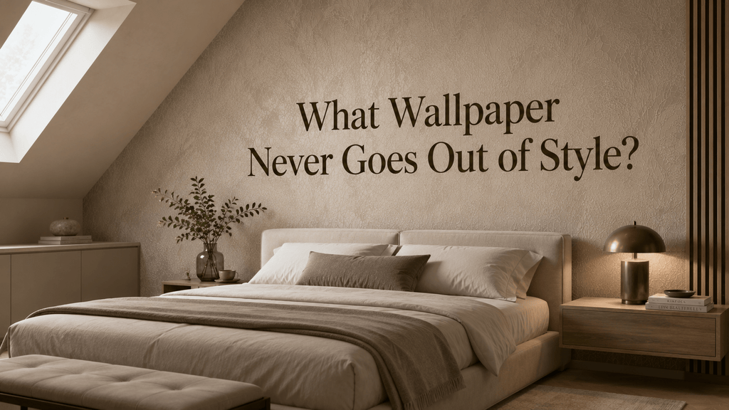 What Wallpaper Never Goes Out of Style? - Adawall Wallpaper -Registered Trade Accounts Only, Wallpaper Wholesale Account