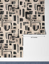 $1.99 per Sq ft - Trade Account Only - Custom non - woven mural wallpaper printing - Roll Size: 42" inches - Adawall Wallpaper - Registered Trade Accounts Only, Wallpaper Wholesale Account - W78424 - Adawall Wholesale - Wallpaper Wholesaler