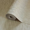 Modern Classic Wallpaper, Natural Wallpaper, Modern & Minimalist Wall Covering,Modern Look Neutral Colors Glittering Wallcovering