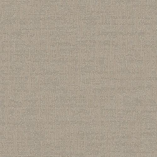 Olive Taupe Textured Wallpaper, Natural Wallpaper, Modern & Minimalist Wall Covering,Modern Look Neutral Colors Glittering Wallcovering