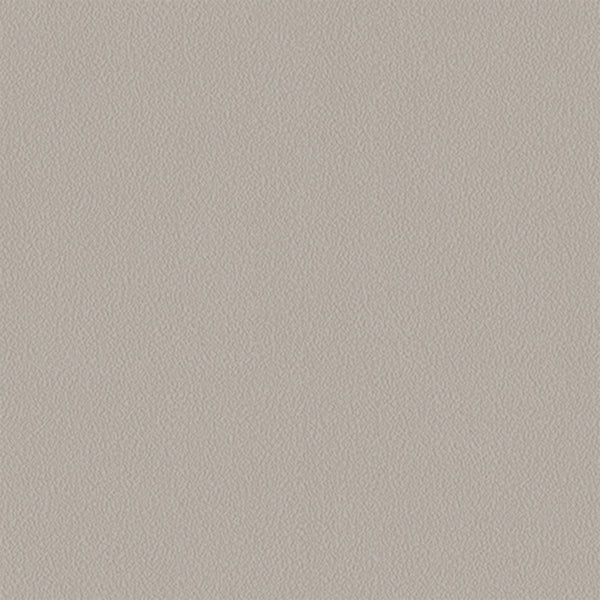 Soft Light Beige Minimal Texture Wallpaper, Rich Textured Wallcovering, Traditional, White Light Color, Extra Large 114 sq ft Roll, Washable, Alphabet Wallpaper