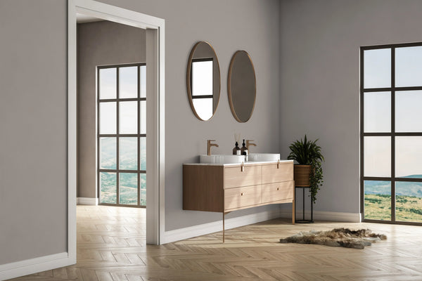 Velvet Cream Wallpaper, Matte Gray Wallpaper, Modern & Minimalist Wall Covering,Modern Look Neutral Colors Glittering Wallcovering