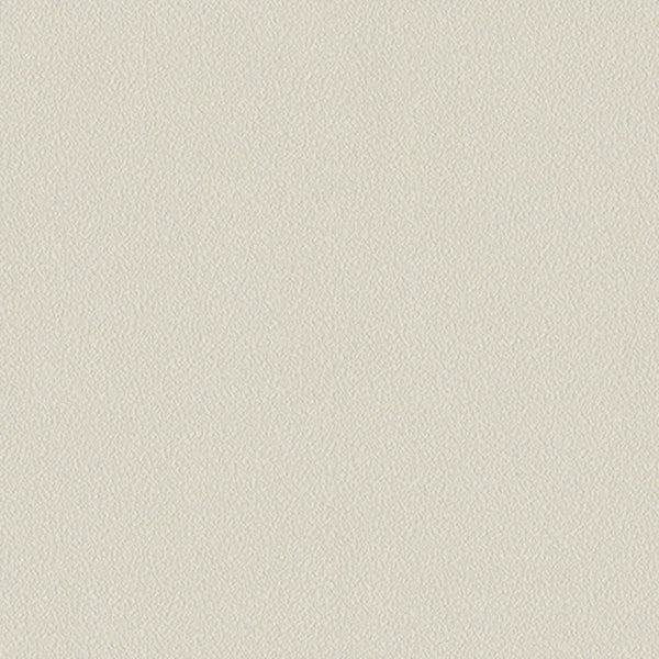 Natural Cream Textured Wallpaper, Matte Gray Wallpaper, Modern & Minimalist Wall Covering,Modern Look Neutral Colors Glittering Wallcovering