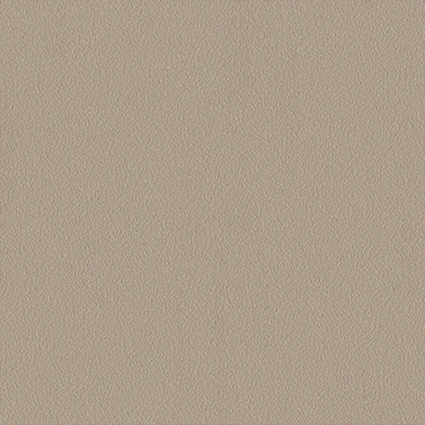 Warm Taupe Wallpaper, Natural Mocha Wallpaper, Modern & Minimalist Wall Covering,Modern Look Neutral Colors Glittering Wallcovering