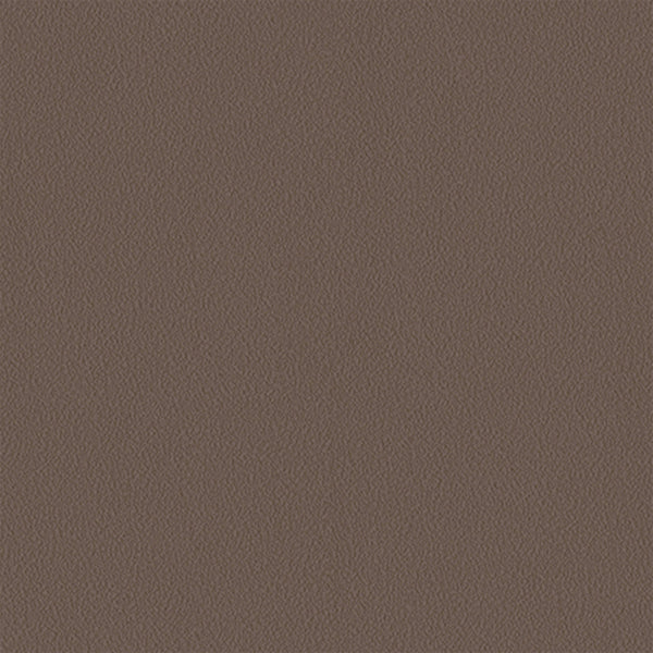 Walnut Brown Wallpaper, Textured Brown Wallpaper,Natural Wallpaper, Modern & Minimalist Wall Covering,Modern Look Neutral Colors Glittering Wallcovering